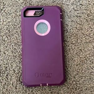OtterBox
